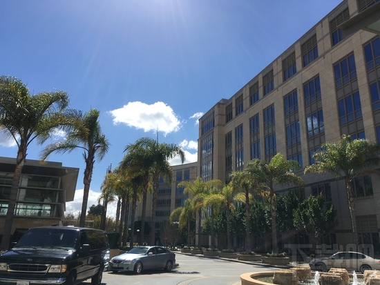 iPhone SE与iPhone6s拍照水平那个更好? iPhone SE与iPhone6s拍照对比