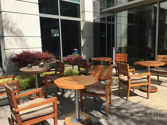 iPhone SE与iPhone6s拍照水平那个更好? iPhone SE与iPhone6s拍照对比