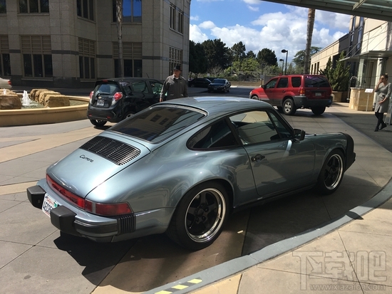 iPhone SE与iPhone6s拍照水平那个更好? iPhone SE与iPhone6s拍照对比