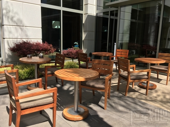 iPhone SE与iPhone6s拍照水平那个更好? iPhone SE与iPhone6s拍照对比