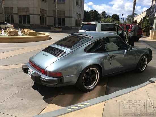 iPhone SE与iPhone6s拍照水平那个更好? iPhone SE与iPhone6s拍照对比