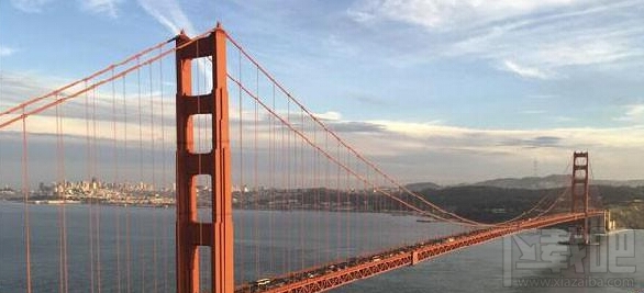 iPhoneSE有哪些新功能?iPhoneSE值得买吗?