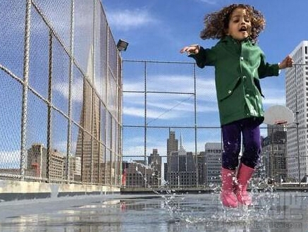 iPhoneSE有哪些新功能?iPhoneSE值得买吗?