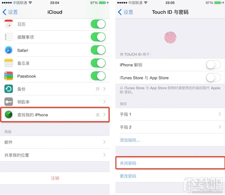 iOS9.1完美越狱图文教程 盘古iOS9.1越狱工具详细图文教程