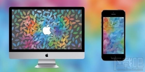 iphone怎么投屏到mac?iphone8怎么投屏到mac上播放?