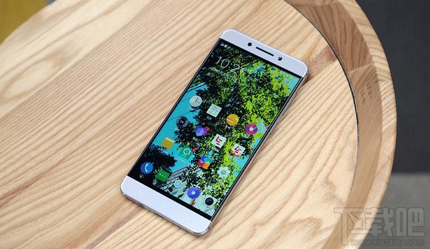 乐Pro3怎么root 乐视乐Pro3一键root教程