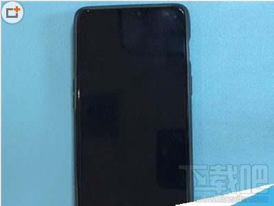 一加7T Pro如何强制关机？一加7T Pro手机强制关机教程