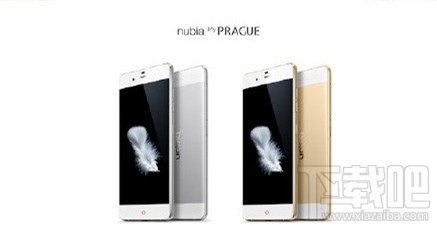 努比亚my配置如何 nubia新品my手机性价比如何