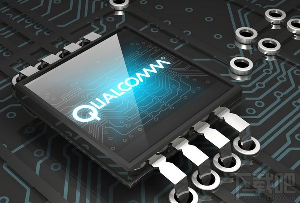 2K屏幕是什么意思