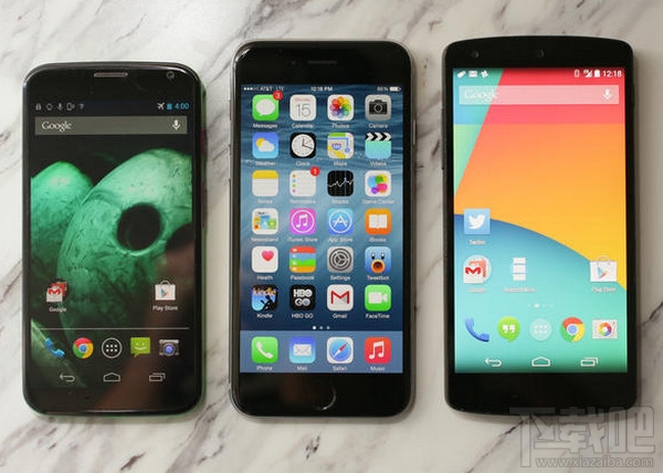 2K屏幕是什么意思