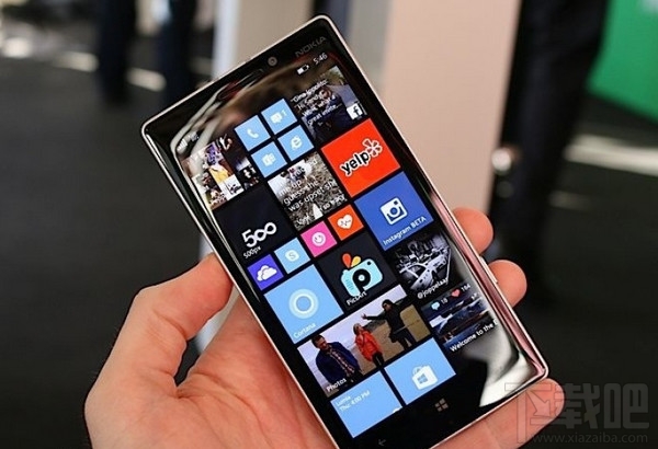 2K屏幕是什么意思