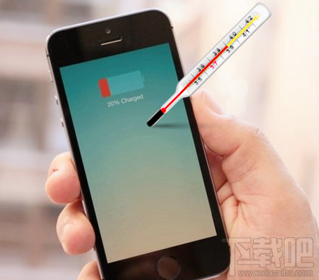 实用小技巧！7招帮你解决夏天手机发热问题