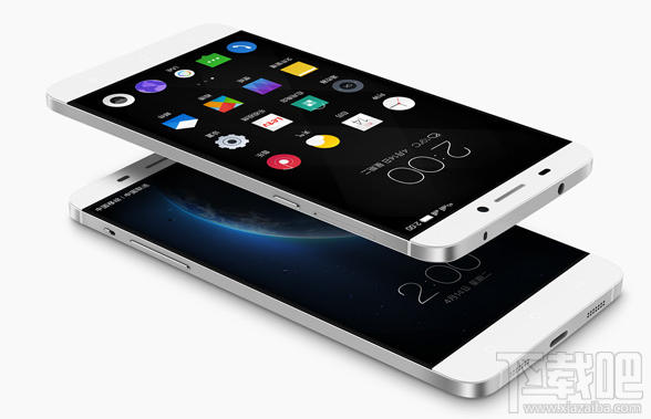 乐视手机乐1/乐1Pro/乐Max支持SD(TF)存储卡吗