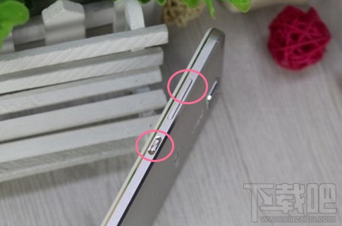 荣耀7怎么截图？三种截图方法总结