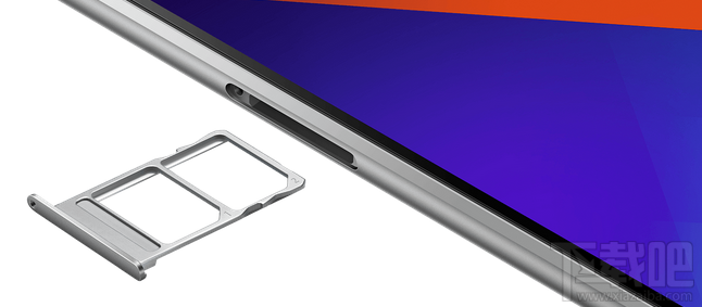 魅族MX5用什么手机SIM卡