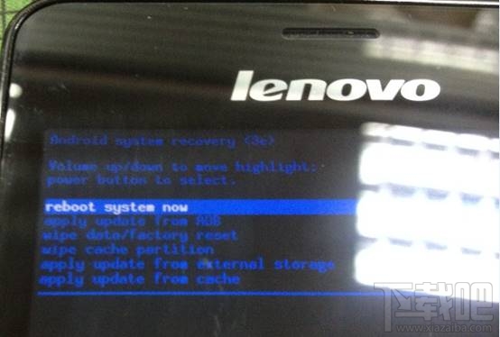 手机锁屏图案忘了怎么办