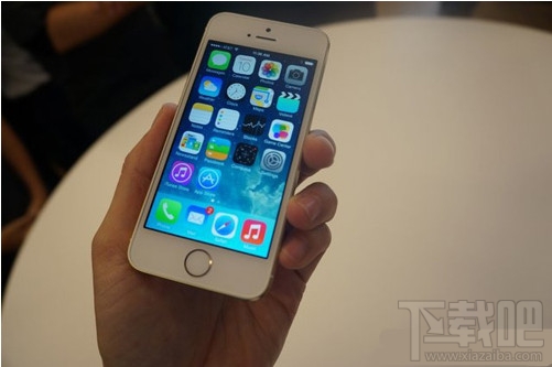iPhone苹果手机home键失灵解决办法 iPhone6 home键不灵