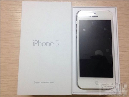 Apple认证的翻新产品步骤（附如何辨别翻新苹果iPhone手机）