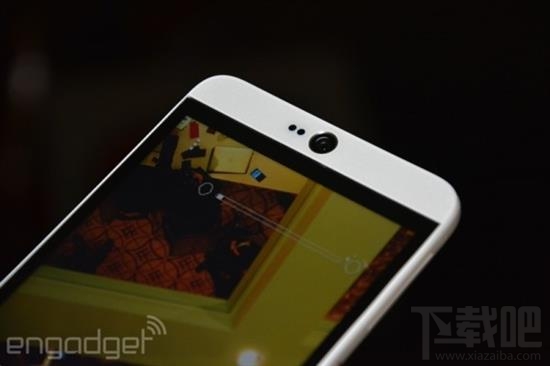 HTC Desire 826手机怎么样 HTC826硬件配置怎么样
