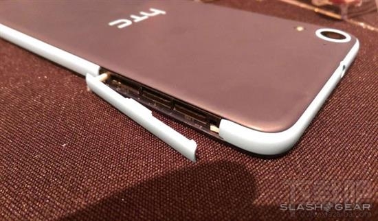 HTC Desire 826手机怎么样 HTC826硬件配置怎么样