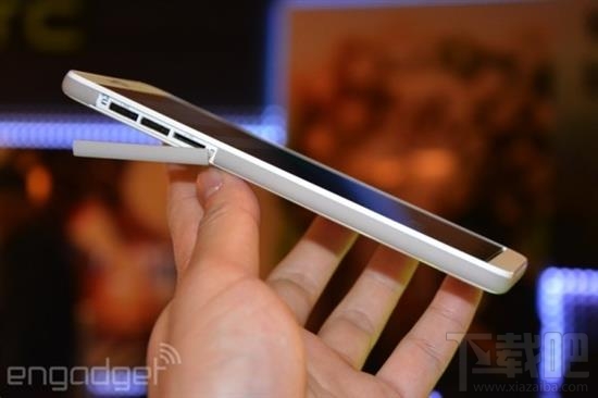 HTC Desire 826手机怎么样 HTC826硬件配置怎么样