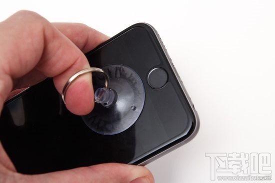 iPhone6手把手教你更换电池图文教程