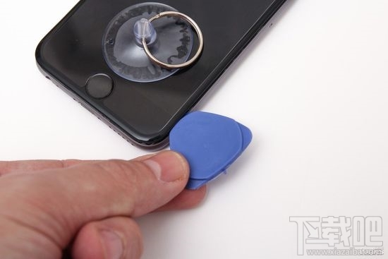 iPhone6手把手教你更换电池图文教程