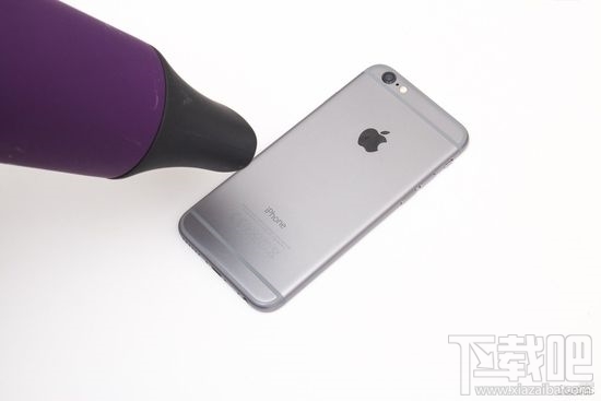 iPhone6手把手教你更换电池图文教程