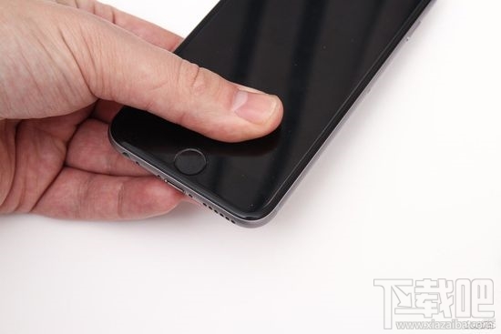 iPhone6手把手教你更换电池图文教程