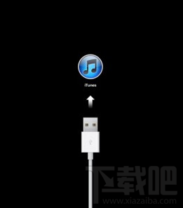 dfu模式怎么进 苹果iPhone/iPad恢复模式进入教程