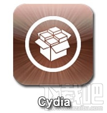 iphone版QQ同步助手怎么备份短信