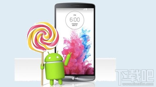 哪些手机可以升级android5.0版本