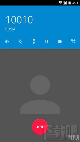 小米2/2s刷安卓5.0刷机包