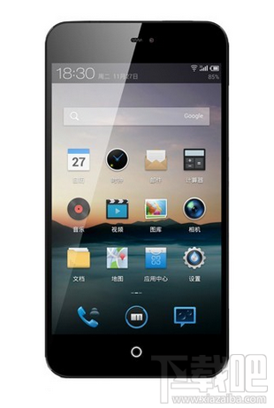 魅族MX2升级flyme4后能降级到flyme3/2吗