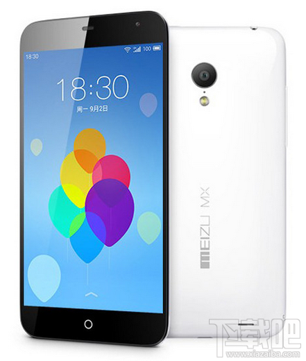 魅族MX3升级flyme4后能降级到flyme3/2吗