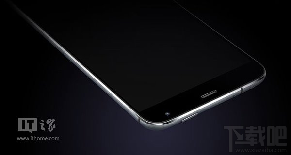 M4小米4特别版和魅族MX4哪个好