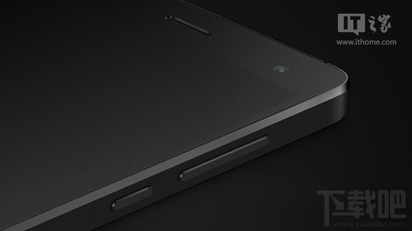 M4小米4特别版和魅族MX4哪个好