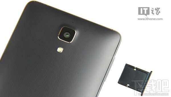 M4小米4特别版和魅族MX4哪个好