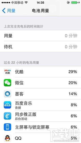 iOS8实用小技巧15项