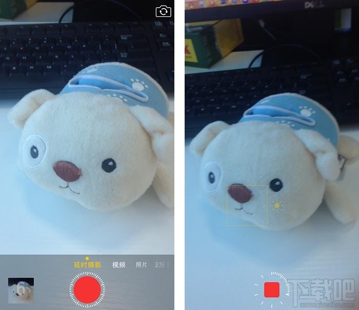 iOS8实用小技巧15项