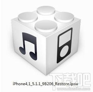 iOS8越狱后怎么恢复