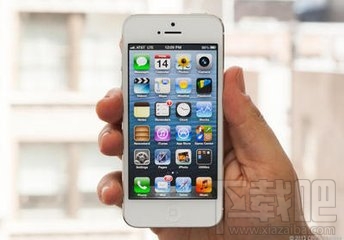 ios8越狱后白苹果恢复解决方法
