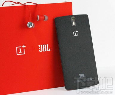 一加手机JBL特别版和普通版的区别
