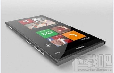 诺基亚无法共享手机WIFI热点