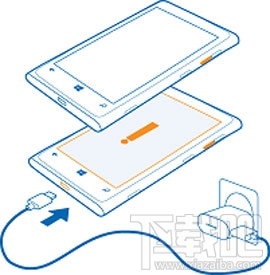 诺基亚锁屏密码忘记怎么办