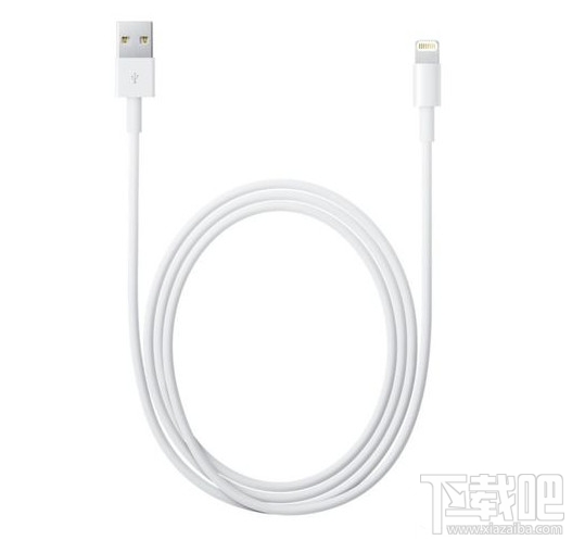 苹果iPhone充电没有反应 iPhone6充不了电