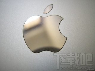 行货版iPhone 6/6 Plus型号详细解读