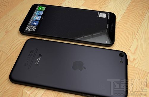 升级iOS 8.0.1变砖 iOS 8.0.1变砖修复方法