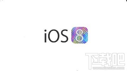 ios8 wifi不稳定 ios8正式版wifi不稳定解决方法