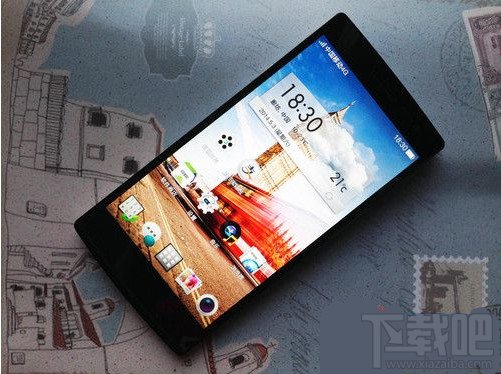 OPPO Find7指令大全 Find7指令汇总
